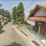  Land for sale in 23 Paskal Shopping Center, Andir, Sumurbandung