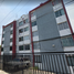Appartement 2 chambre à vendre à Tultitlan, Mexico, Tultitlan