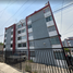 Appartement 2 chambre à vendre à Tultitlan, Mexico, Tultitlan