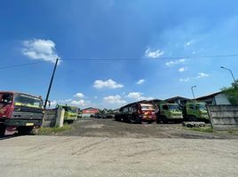  Land for sale in Asemrowo, East Jawa, Asemrowo