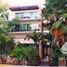 2 Schlafzimmer Wohnung zu verkaufen in Cozumel, Quintana Roo, Cozumel, Quintana Roo