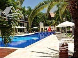 2 Schlafzimmer Wohnung zu verkaufen in Cozumel, Quintana Roo, Cozumel, Quintana Roo