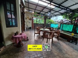 3 Bedroom Villa for sale in Ciputat, Tangerang, Ciputat