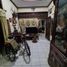 3 Bedroom House for sale in Ciputat, Tangerang, Ciputat