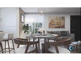 1 Bedroom Condo for sale in Azcapotzalco, Mexico City, Azcapotzalco, Mexico City