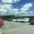860 m² Office for rent in Aguascalientes, Aguascalientes, Aguascalientes