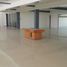 860 m² Office for rent in Aguascalientes, Aguascalientes, Aguascalientes