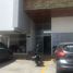 860 m² Office for rent in Aguascalientes, Aguascalientes, Aguascalientes