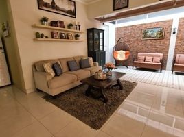4 Schlafzimmer Haus zu verkaufen in Pondok Aren, Banten, Pondok Aren