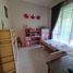 4 Schlafzimmer Haus zu verkaufen in Pondok Aren, Banten, Pondok Aren