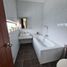 4 Schlafzimmer Haus zu verkaufen in Pondok Aren, Banten, Pondok Aren