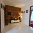 4 Schlafzimmer Haus zu verkaufen in Pondok Aren, Banten, Pondok Aren