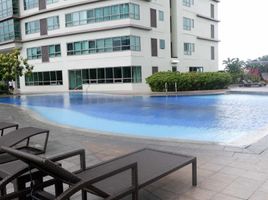 2 Bedroom Apartment for rent in Greenbelt by Ayala Malls, Makati City, Makati City