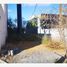Studio House for rent in Saltillo, Coahuila, Saltillo