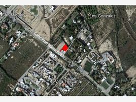 Studio Haus zu vermieten in Saltillo, Coahuila, Saltillo, Coahuila