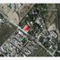 Studio House for rent in Saltillo, Coahuila, Saltillo