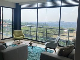 Appartement 3 chambre à vendre à Nicolas Romero, Mexico, Nicolas Romero