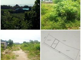  Land for sale in Denpasar, Bali, Denpasar Timur, Denpasar