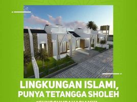 3 Bedroom House for sale in Sukomanunggal, Surabaya, Sukomanunggal