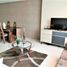 3 Bedroom Apartment for sale in Pacific Place, Tanah Abang, Kebayoran Baru