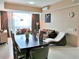 3 Bedroom Apartment for sale in Pacific Place, Tanah Abang, Kebayoran Baru