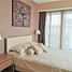 3 Bedroom Apartment for sale in Pacific Place, Tanah Abang, Kebayoran Baru