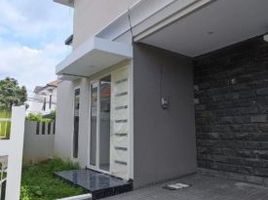 3 Habitación Villa en venta en Mulyorejo, East Jawa, Mulyorejo