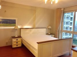 3 Schlafzimmer Appartement zu verkaufen in Tay Ho, Hanoi, Phu Thuong