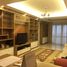 3 chambre Appartement for sale in Phu Thuong, Tay Ho, Phu Thuong