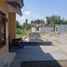 2 Bedroom House for sale in Prambanan, Klaten, Prambanan