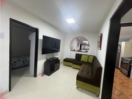 6 Habitación Villa en venta en Caldas, Manizales, Caldas