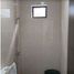  Casa en venta en Ngamprah, West Jawa, Ngamprah