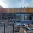  Casa en venta en Ngamprah, West Jawa, Ngamprah