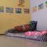 10 Schlafzimmer Haus zu verkaufen in Padalarang, West Jawa, Padalarang, Bandung