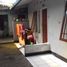 10 Schlafzimmer Haus zu verkaufen in Padalarang, West Jawa, Padalarang, Bandung