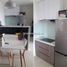 2 Habitación Departamento en alquiler en Thao Dien, Ho Chi Minh City, Thao Dien, District 2, Ho Chi Minh City