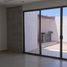 3 Schlafzimmer Haus zu verkaufen in Torreon, Coahuila, Torreon, Coahuila
