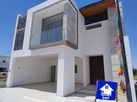 3 Schlafzimmer Haus zu verkaufen in Torreon, Coahuila, Torreon, Coahuila