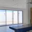 3 Schlafzimmer Haus zu verkaufen in Torreon, Coahuila, Torreon, Coahuila