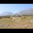  Terreno (Parcela) en venta en Chile, Coquimbo, Elqui, Coquimbo, Chile