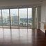 3 Schlafzimmer Appartement zu verkaufen in Naucalpan De Juarez, Mexico, Naucalpan De Juarez, Mexico