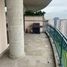 3 Schlafzimmer Appartement zu verkaufen in Naucalpan De Juarez, Mexico, Naucalpan De Juarez, Mexico