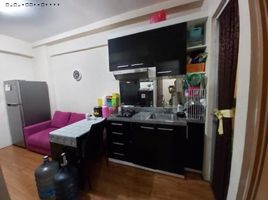 2 Bedroom Condo for sale in Tambaksari, Surabaya, Tambaksari