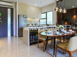 3 Bedroom Condo for sale in An Phu, District 2, An Phu