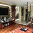3 Habitación Casa en alquiler en Naucalpan De Juarez, México, Naucalpan De Juarez, México, México