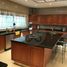 3 Habitación Casa en alquiler en Naucalpan De Juarez, México, Naucalpan De Juarez, México, México