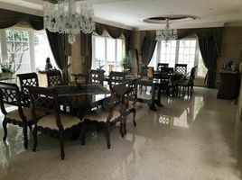 3 Habitación Casa en alquiler en Naucalpan De Juarez, México, Naucalpan De Juarez, México, México