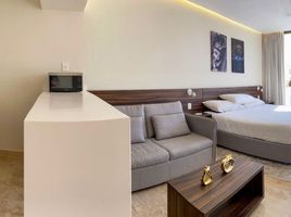 Studio Apartment for sale in Cozumel, Quintana Roo, Cozumel