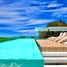 Studio Apartment for sale in Cozumel, Quintana Roo, Cozumel