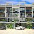 Studio Apartment for sale in Cozumel, Quintana Roo, Cozumel